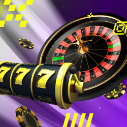 play desi games online